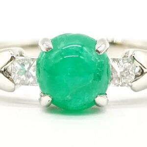 100% real solid pure platinum